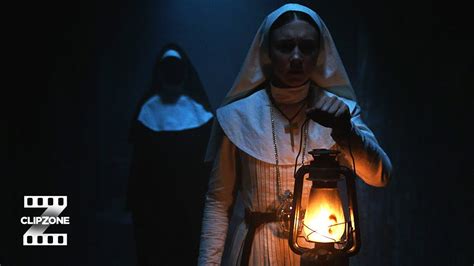 'brazzers nun' Search .